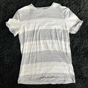 Mens American Eagle Shirt